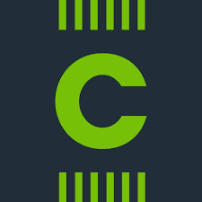 Casino Codere logo