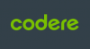 Casino Codere logo