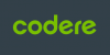 Casino Codere logo